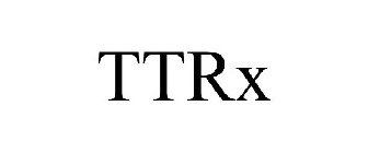 TTRX