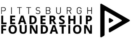 PITTSBURGH LEADERSHIP FOUNDATION