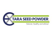 EX TARA SEED POWER NATURAL, HEALTHY AND ETHICAL