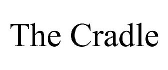 THE CRADLE