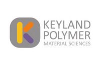 K KEYLAND POLYMER MATERIAL SCIENCES