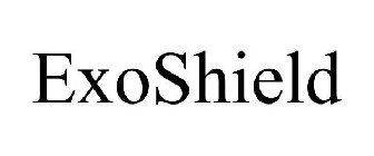Image for trademark with serial number 87310489
