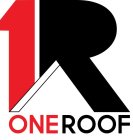 1R ONEROOF