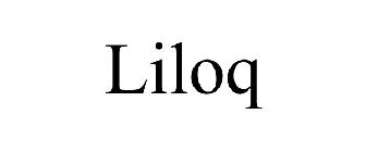 LILOQ