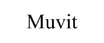 MUVIT