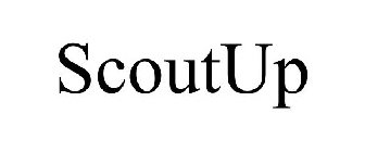 SCOUTUP