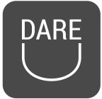 DARE U