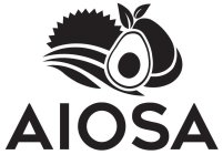 AIOSA