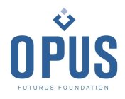 OPUS FUTURUS FOUNDATION