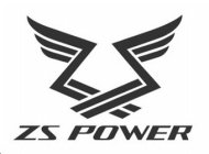 ZS POWER