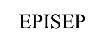 EPISEP