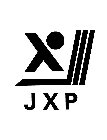 XL JXP
