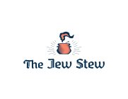 THE JEW STEW