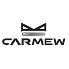 CARMEW