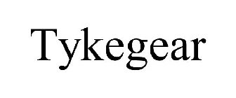 TYKEGEAR