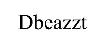 DBEAZZT