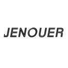 JENOUER