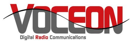 Image for trademark with serial number 87311214