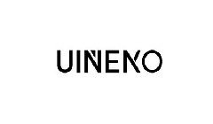 UINEKO