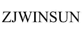 ZJWINSUN