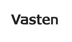VASTEN