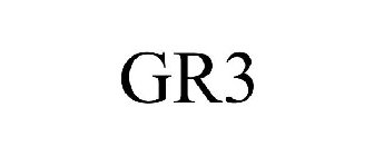 GR3