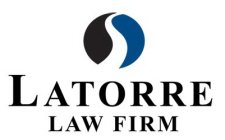 LATORRE LAW FIRM