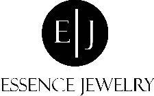 E|J ESSENCE JEWELRY