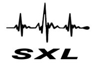 SXL