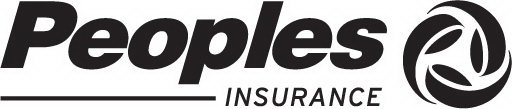 PEOPLES INSURANCE