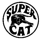 SUPER CAT