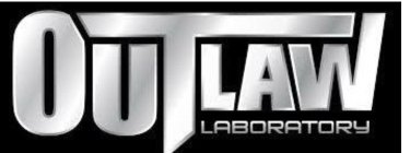 OUTLAW LABORATORY