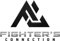 FIGHTER'S CONNECTION FC