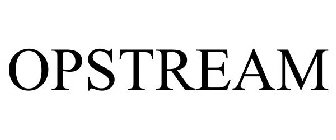 OPSTREAM