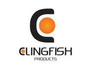C CLINGFISH PRODUCTS