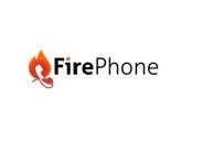 FIREPHONE