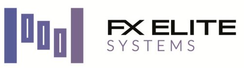 FX ELITE SYSTEMS