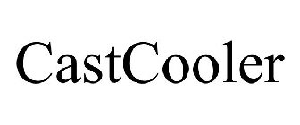 CASTCOOLER