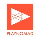 PLAYNOMAD