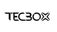TECBOX