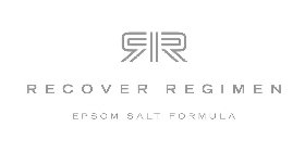 RECOVER REGIMEN EPSOM SALT FORMULA RR