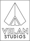 VELAN STUDIOS