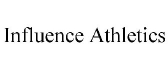 INFLUENCE ATHLETICS