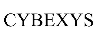 CYBEXYS