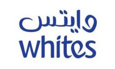 WHITES