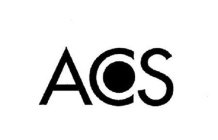 ACS