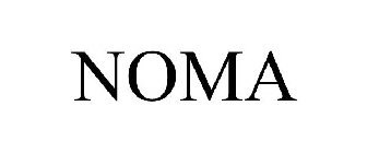 NOMA