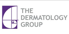 THE DERMATOLOGY GROUP