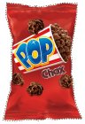 POP CHOX
