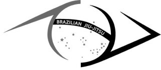 BRAZILIAN JIU-JITSU